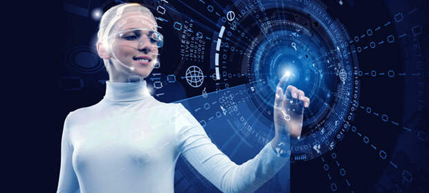 Предсказания IBM