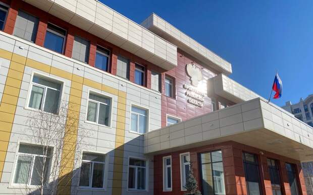 Прокуратура вступилась за рязанку в деле с соцфондом Рязанской области