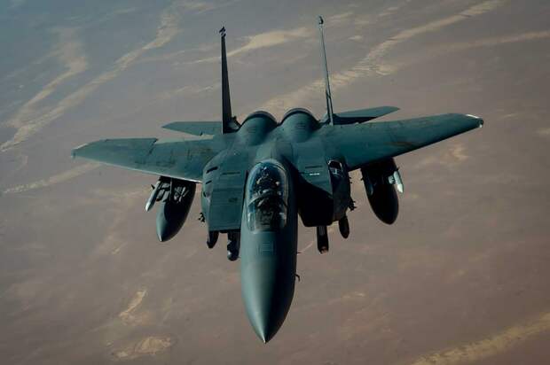 Фото: pixabay.com