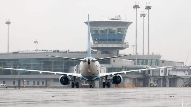 Эксперт Котляр: россияне едут в Калининград и Петербург из-за тоски по Европе