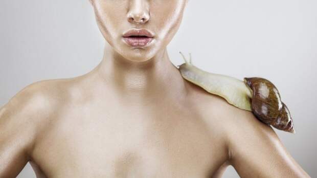 Многофункциональные гели из Кореи: универсальный уход для кожи и волос
