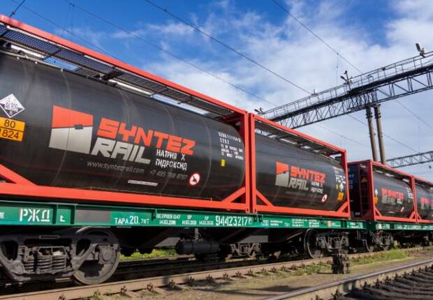 Globaltrans