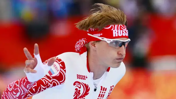 Скобрев о защите спортсменов: какую помощь им оказывает WADA?