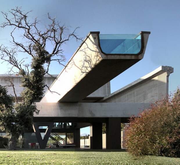 красивые бассейны,бассейн,дизайн бассейна,крытый бассейн,открытый бассейн