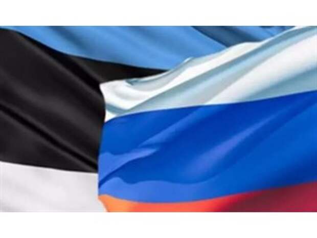 Россия устала терпеть выходки Эстонии: как Москва наказывает Таллин