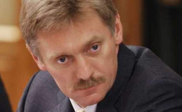 Песков: Россия не содержит ДНР и ЛНР, но оказывает гуманитарную помощь Республикам | Продолжение проекта «Русская Весна»