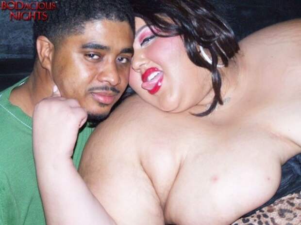 night_clubs_41