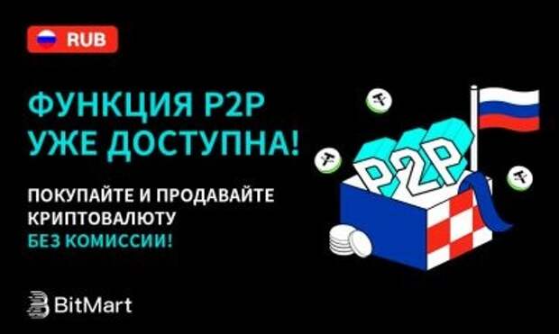 1.jpg 1.jpg