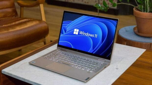 Microsoft тихо удалила из Windows 11 привычные функции. Пользователи скандалят