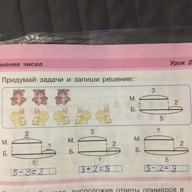 Общение с инопланетянами и нетрадиционное мышление: как и чему учат современные учебники