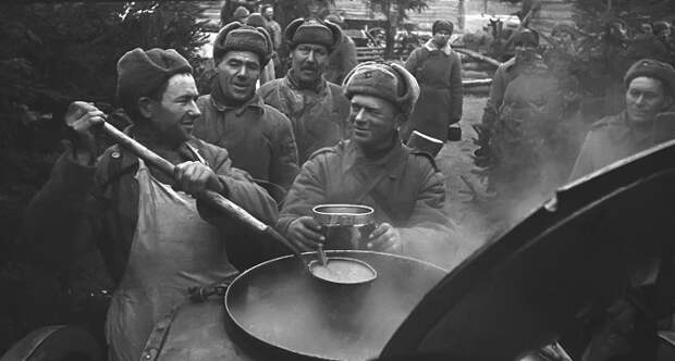 кухня-1