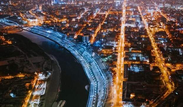 В России частичная мобилизация, на форуме TNF-2022 обсудили глобальный энергокризис