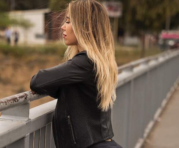 Maayan Peri 289 горячие фото девушки, Maayan Peri красивые фотографии
