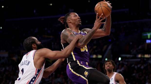 dwight-howard-had-a-wild-1st-game-in-taiwan