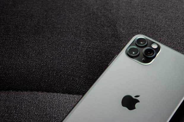 Сверхзвуковые пассажирские полёты, новые фишки iOS 15 и большая камера Honor 50