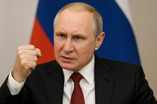Сгенерировано ИИ