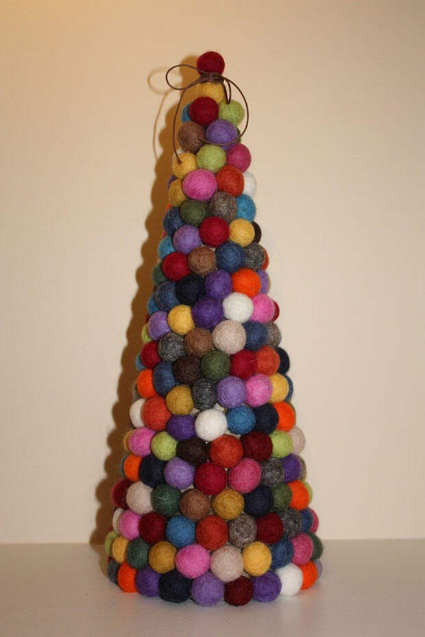 diyxmastrees10