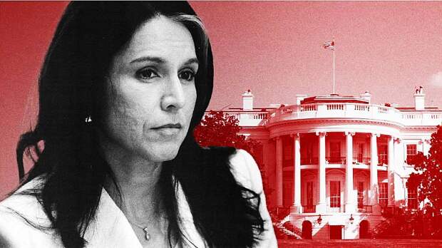 Россия сохраняет преимущество в конфликте с Украиной, — Нацразведка США (ВИДЕО)