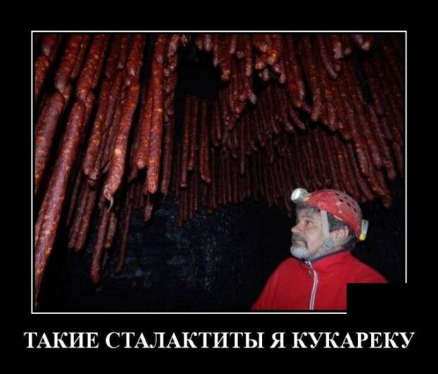 demotivatory-demotivator-smeshnye-demotivatory-demotivator-so-smyslom