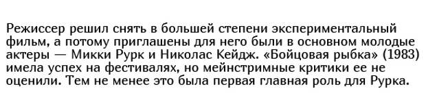 www.vsyako.net