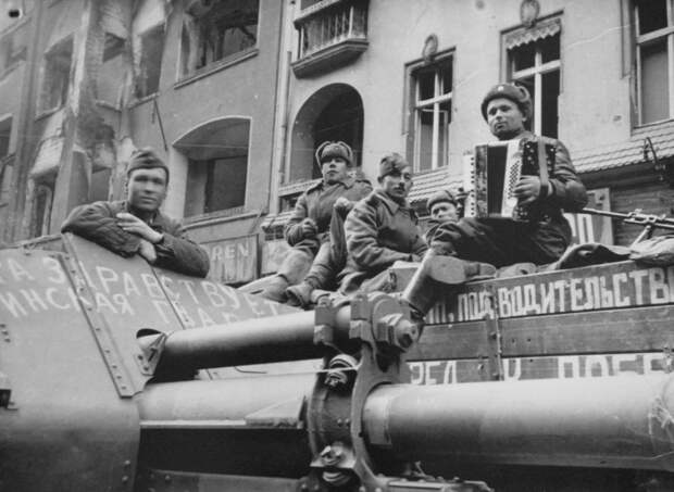 Будни батарейца 122мм СССР, война, история, факты