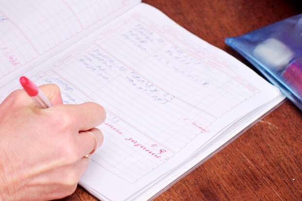 Минпросвещения: при оценке поведения школьников оценят дисциплину и активность