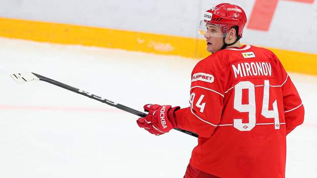 Капитан «Спартака» высказался о скандале с Ружичкой: «Интересы команды важнее, чем личные амбиции»