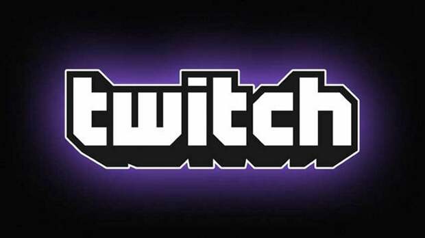 Компания Amazon приобрела сервис стриминга видео Twitch