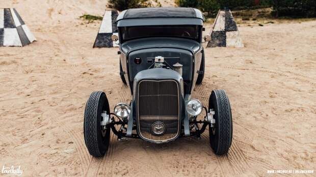 rebel race lowdaily 12