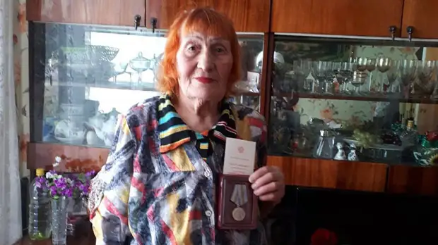 «Поставщикам невыгодно участвовать в торгах»: инвалиды Челябинской области месяцами не получают средств реабилитации