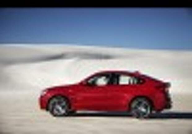 2015_bmw_x4_32_1024x768.jpg