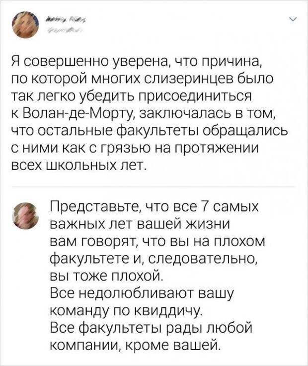 www.vsyako.net