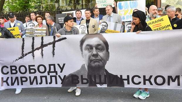 Фото: Федеральное агентство новостей