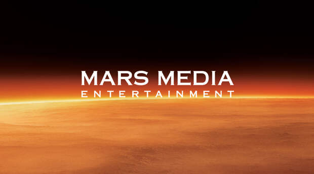 Компания «Марс Медиа» экранизирует «Отель "У погибшего альпиниста"» Стругацких