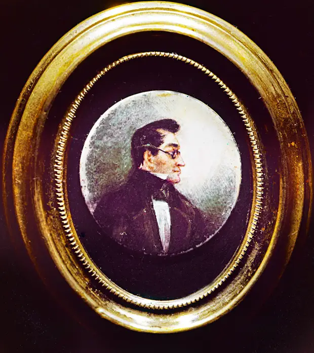 5 таинственных историй о царских сокровищах