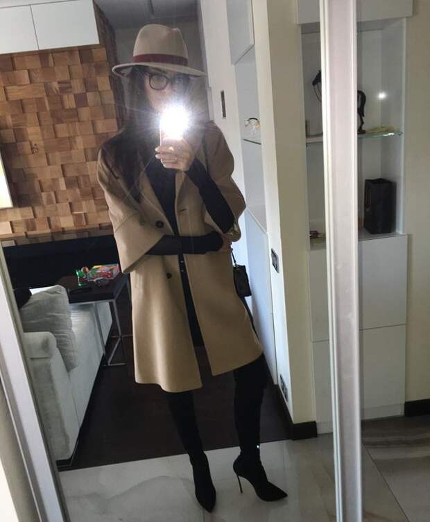 Mamaeva