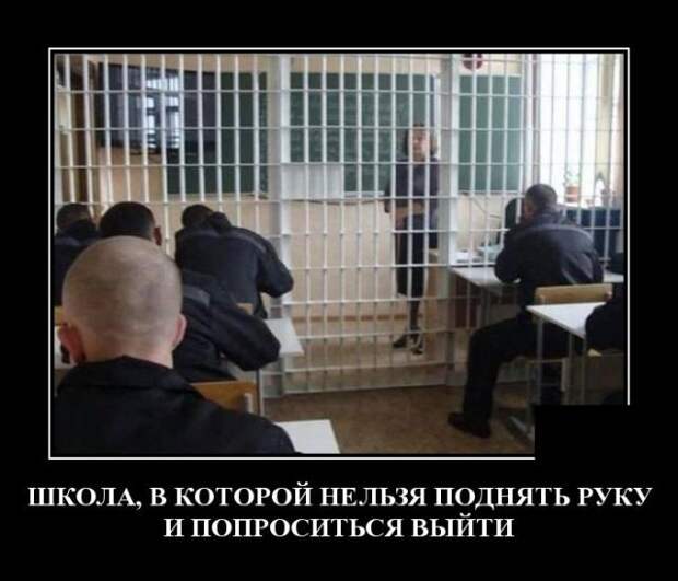 www.vsyako.net