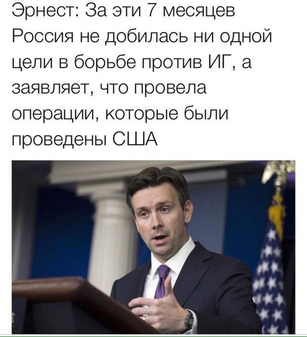 96-iFJMOkb0