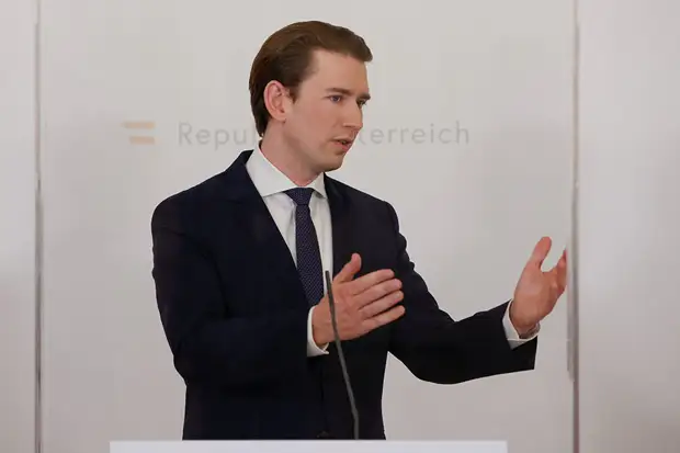 «Успешно провело морские испытания»: судно «Фортуна» начало укладку «Северного потока — 2» в водах Дании