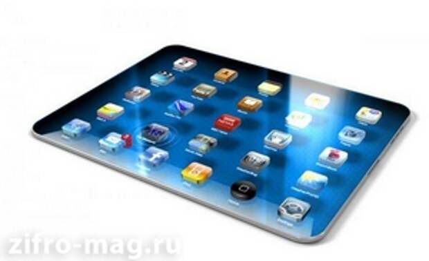 iPad 3D.jpg zifri mag 300 Выбор планшета по параметрам