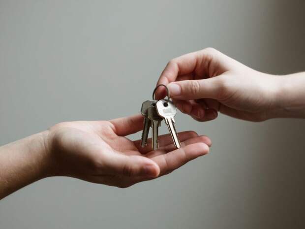 Какое значение теперь имеет прописка для получения жилья по наследству