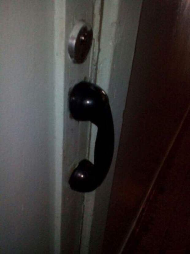 ОЧУМЕЛЫЕ РУЧКИ ОЧУМЕЛЫЕ РУЧКИ