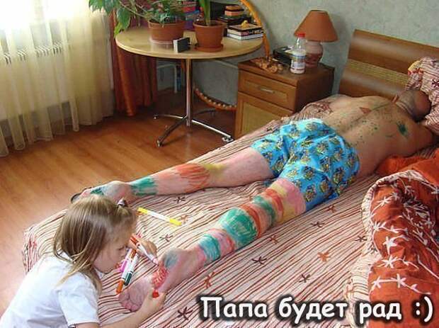 bQGza70yGAM