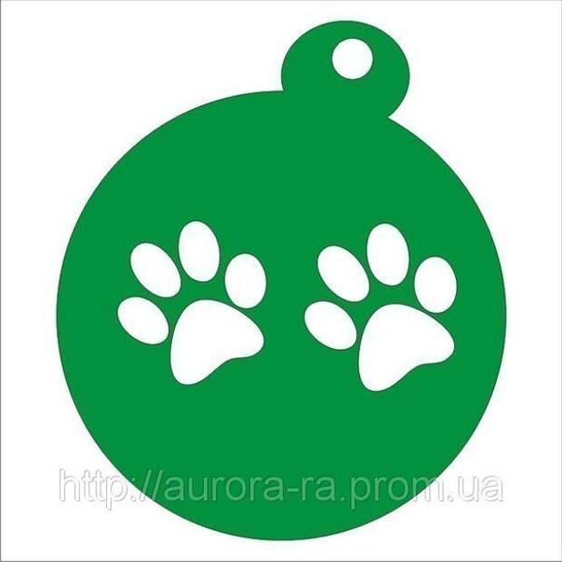 Трафареты для кофе