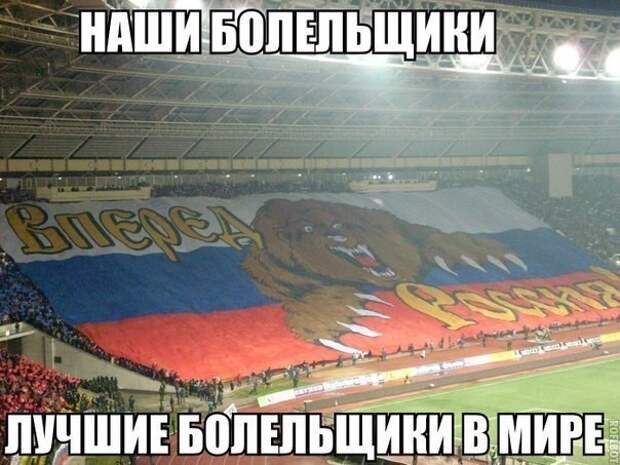 Смешные картинки с надписями картинки, картинки с надписями, юмор
