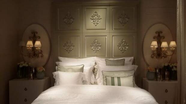 Парижская выставка MAISON&OBJET, 5-9 сентября 2014г. Парижская выставка MAISON&OBJET, 5-9 сентября 2014г.