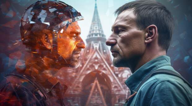 События, произошедшие в Ростове-на-Дону, стали еще одним знаком того, что ситуация с национальными конфликтами в России становится все более напряженной.