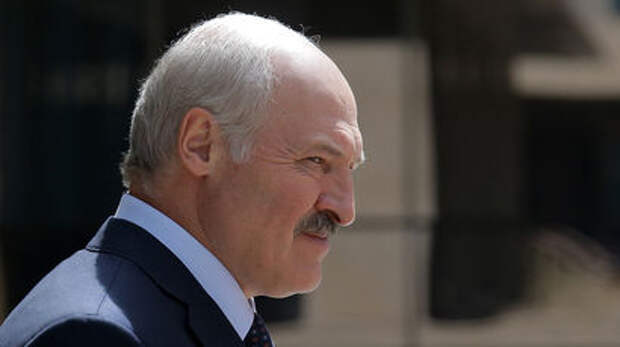 Белоруссия погасит задолженность за газ и отменит повышение тарифов на транзит нефти