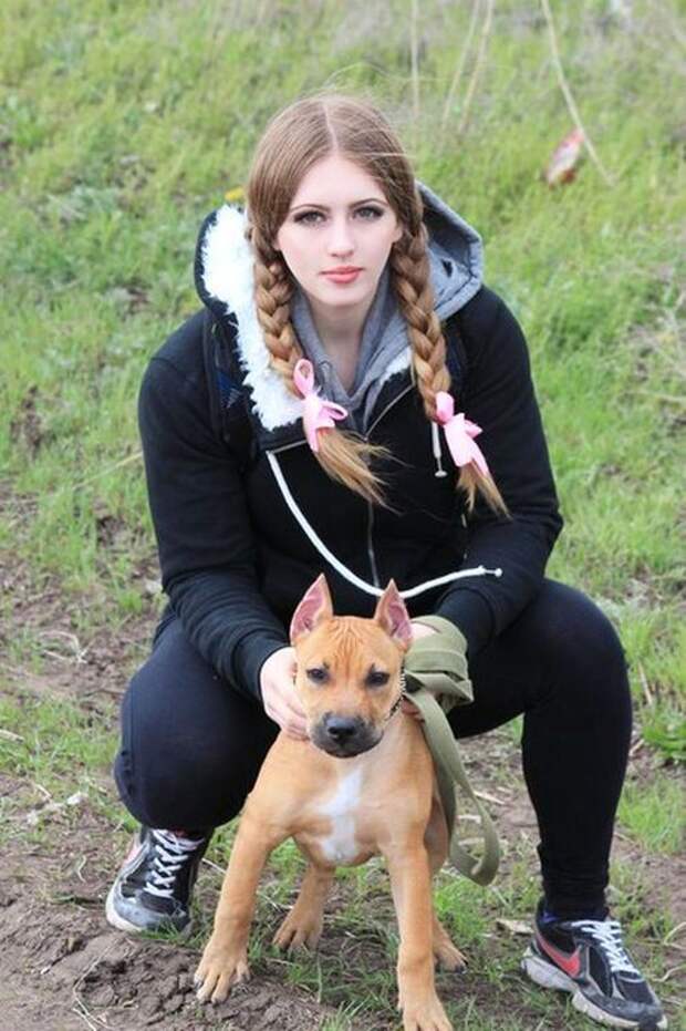 1418364229_cute_girl_04