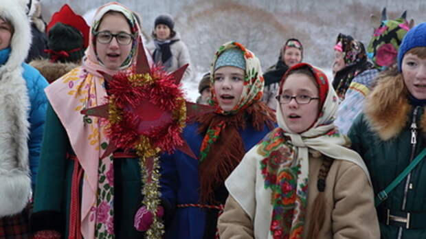 Учат детей русофобии за госсчет? Блогер не сдержался в ответ на дискриминацию в Воронеже